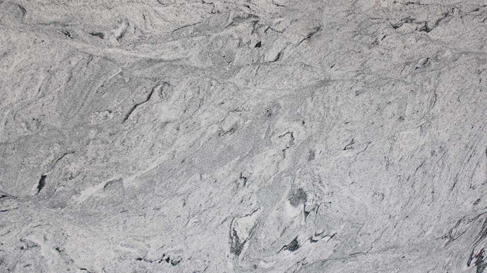 Viscon White